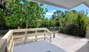 4687 Martha Louise Dr Photo