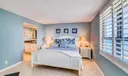5480 N Ocean Drive #A7c Photo