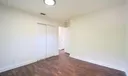 304 Circle W Photo