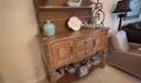 6550 S Oriole Boulevard #106 I Photo