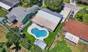 516 E Whitney Drive Photo