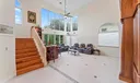 6175 NW 32nd Avenue Photo