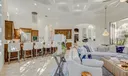 159 Remo Place Photo