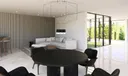 839 Orchid Drive Photo
