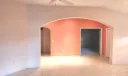 12755 Hampton Lakes Circle Photo