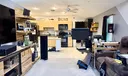 16283 Alexander Run Photo