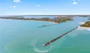 2400 S Ocean Drive #4164 Photo