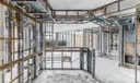 1800 Sunset Harbour Dr #1411 Photo