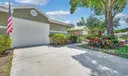 2433 SW Foxpoint Trail Photo
