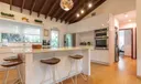 52 NE 68th St #1 Photo
