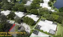 3004 Lakemont Court Photo