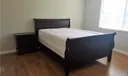 1638 Embassy Dr #209 Photo