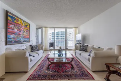 16711 Collins Ave #1704 1