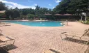 5308 Moon Shadow Lane Photo
