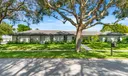 2722 Embassy Drive Photo