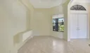 9543 Tivoli Isles Boulevard Photo