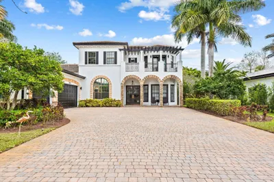 10471 Majestic Trail 1