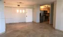 3400 NE 192nd St #1711 Photo