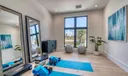 14173 Harbor Lane Photo