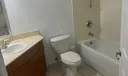13780 NE 3rd Ct #207 Photo