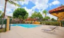 15550 SW 80th St #E-102 Photo
