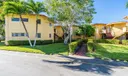 18612 NE 18th Ave #217 Photo