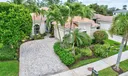 134 Porto Vecchio Way Photo