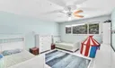 9524 Byron Ave Photo