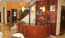 780 SW 167th Ave Photo