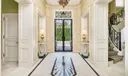 120 Via Del Lago Photo