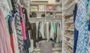 8122 Santalo Cove Court Photo