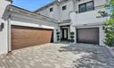 10850 Oceano Way Photo