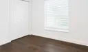 241 Clocktower Drive Photo