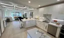 275 Beach Road #B201 Photo