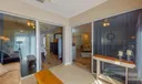 3005 Casa Rio Court Photo