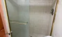 Gust Bathroom