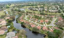 3814 SW Osprey Creek Way Photo