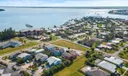 Fort Pierce Residential Income Photo