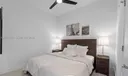 159 NE 6th St #5103 Photo
