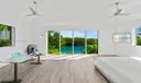 180 Cape Florida Dr Photo
