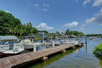 342 Southwind Drive #216 1