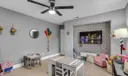 5 Compton Way Photo