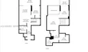 41 SE 5th St #1908 Photo