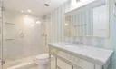 3800 Washington Road #208 Photo