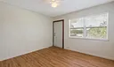 741 Hernando Street Photo