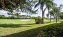 8050 Aberdeen Drive #101 Photo