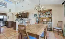 18421 SE Old Trail Drive W Photo