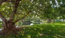 370 E Laurel Dr #3 E Photo