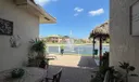 3112 Bollard Road Photo