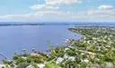1002 SE Riverside Drive Photo
